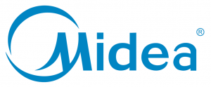 SERVICE AIRE ACONDICIONADO MIDEA