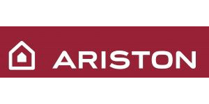 SERVICE AIRE ACONDICIONADO ARISTON