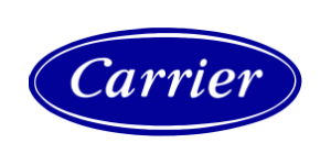 Carrier (1)