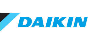 Daikin (1)