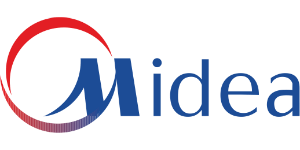 Midea