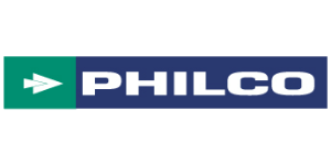 Philco